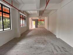 Lower Delta Road (D3), Factory #591242751